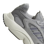 adidas - Chaussures Ozmillen pour homme (IF4250)