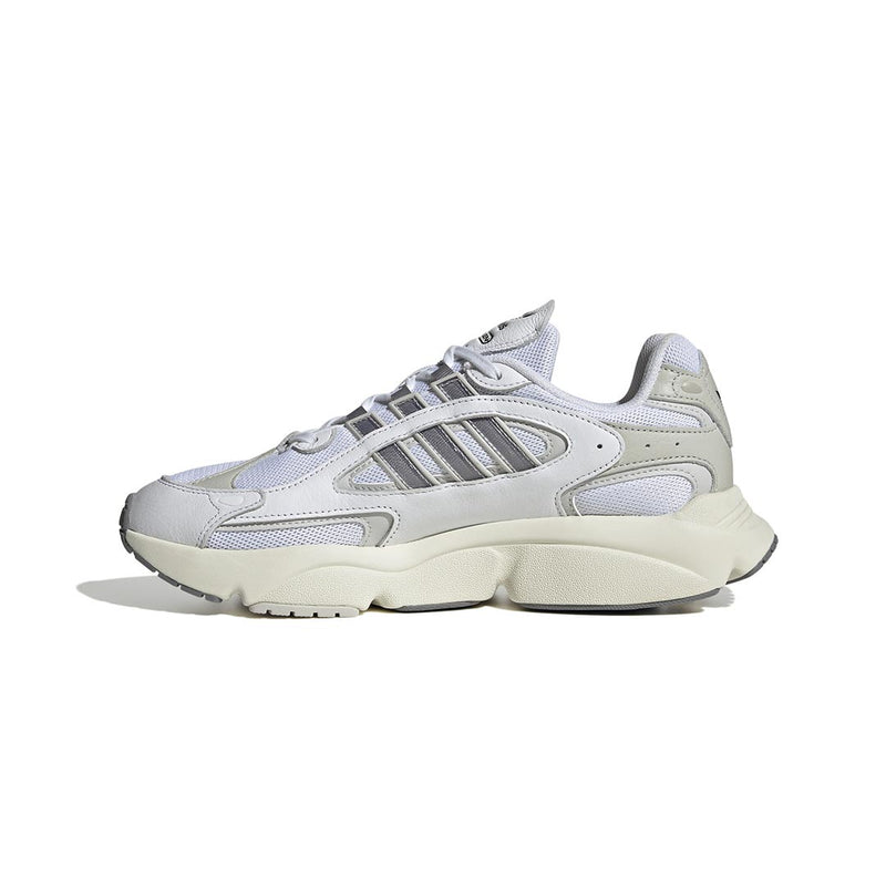 adidas - Chaussures Ozmillen pour homme (IF4251)