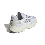 adidas - Chaussures Ozmillen pour homme (IF4251)