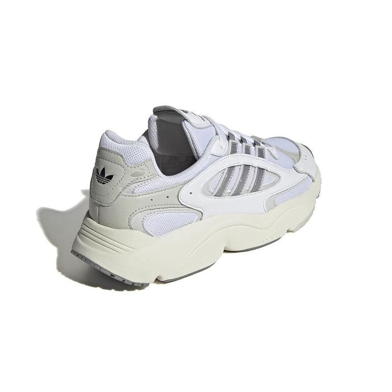 adidas - Chaussures Ozmillen pour homme (IF4251)