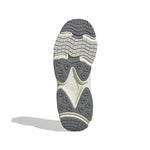 adidas - Chaussures Ozmillen pour homme (IF4251)