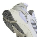adidas - Chaussures Ozmillen pour homme (IF4251)