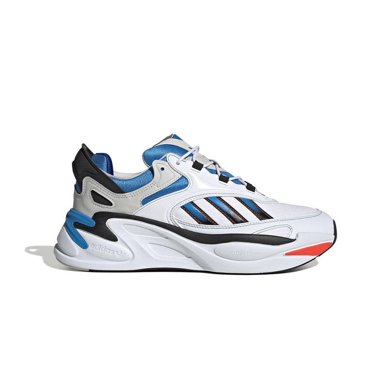 adidas - Chaussures Ozmorph unisexes (IE2022)