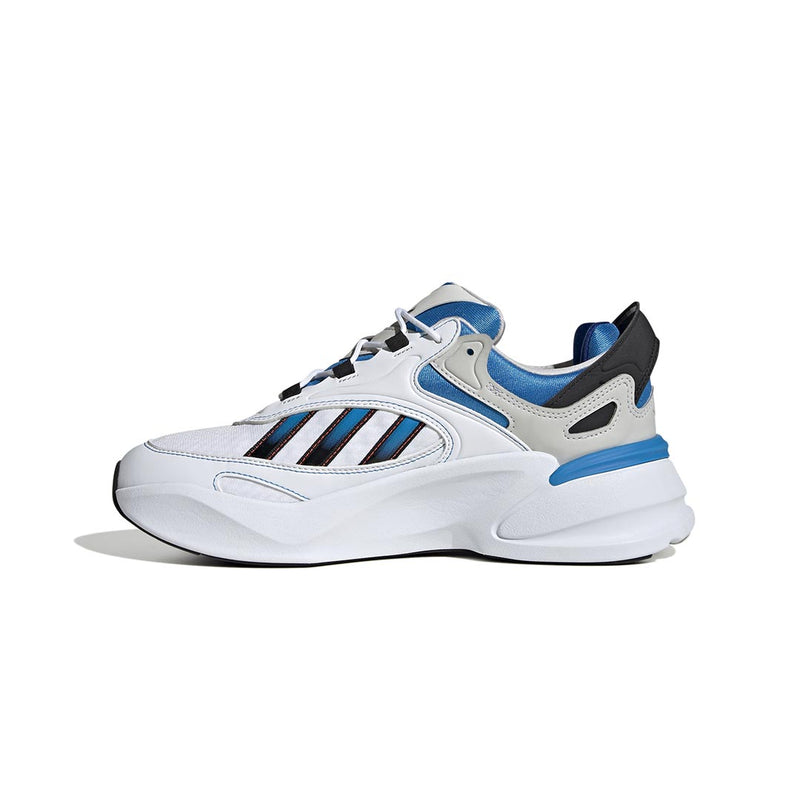 adidas - Chaussures Ozmorph unisexes (IE2022)