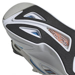 adidas - Chaussures Ozmorph unisexes (IE2022)