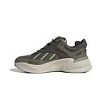 adidas - Chaussures Ozmorph pour homme (IE2025)
