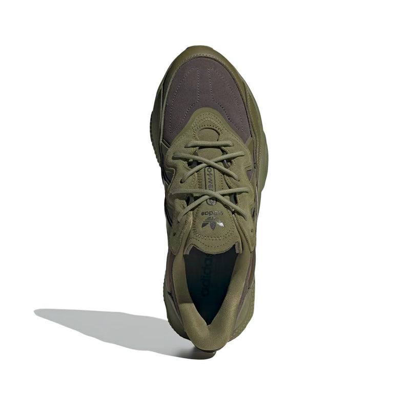 adidas - Unisex Ozweego Shoes (IF7915)