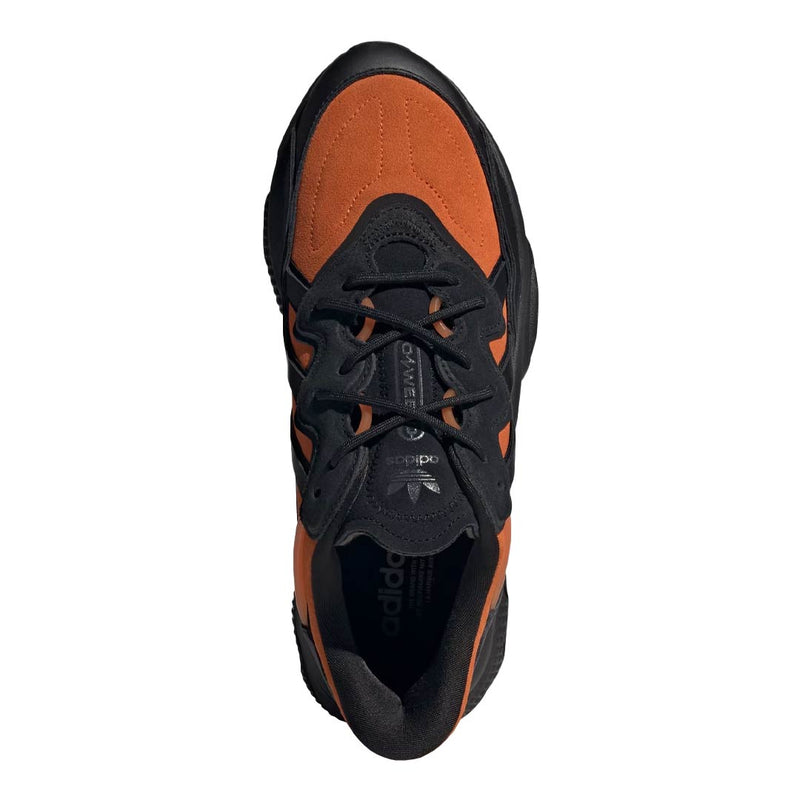 adidas - Unisex Ozweego TR Shoes (ID9828)