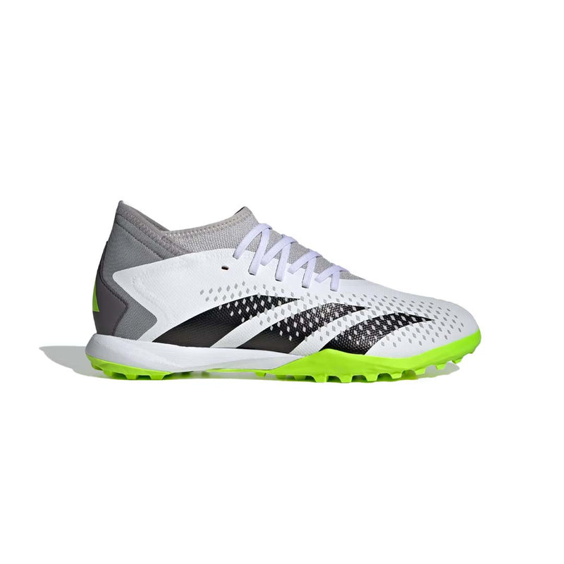 New predator soccer online shoes