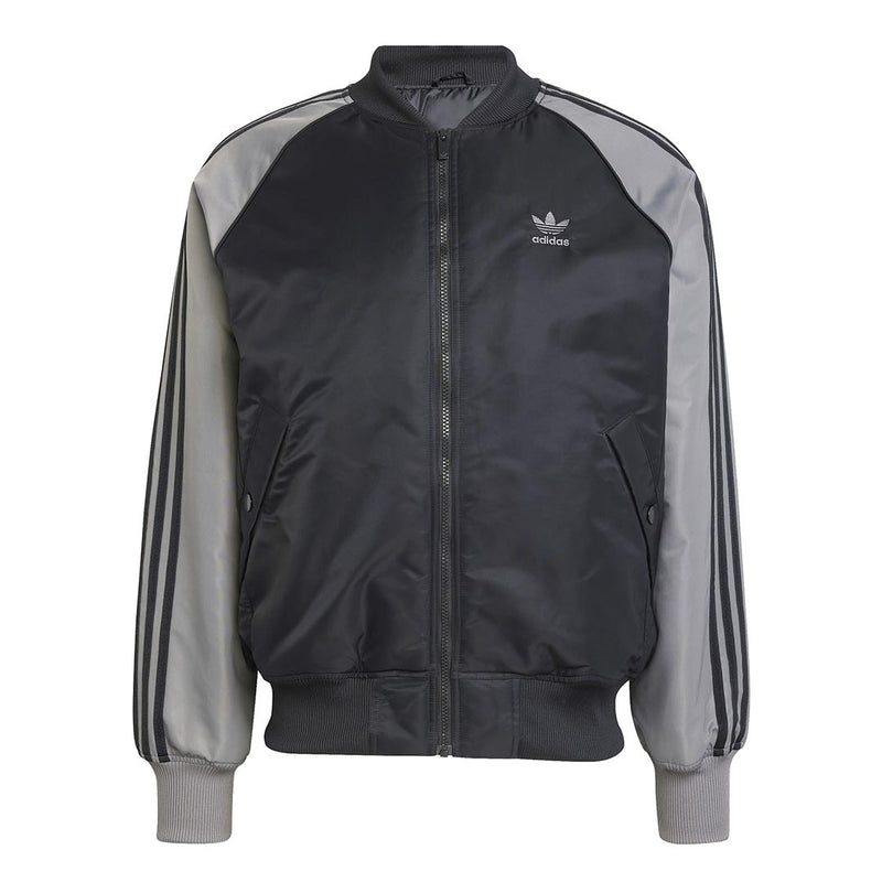 adidas - Veste universitaire premium pour homme (IZ0409)