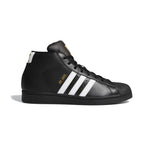 adidas - Chaussures Pro Model pour homme (FV5723)