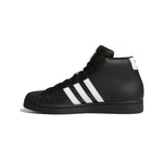 adidas - Chaussures Pro Model pour homme (FV5723)