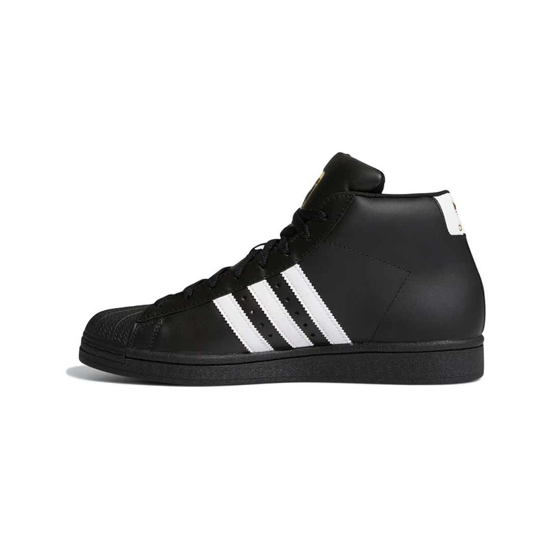 adidas - Chaussures Pro Model pour homme (FV5723)