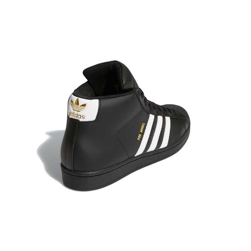 adidas - Chaussures Pro Model pour homme (FV5723)