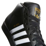 adidas - Chaussures Pro Model pour homme (FV5723)