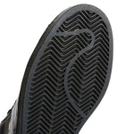 adidas - Chaussures Pro Model pour homme (FV5723)