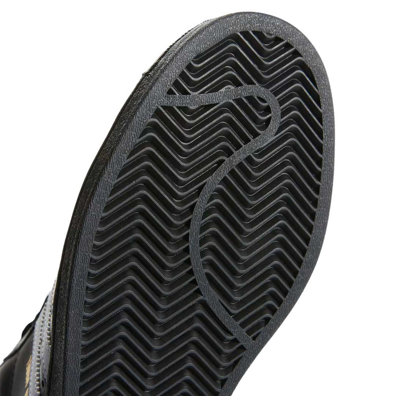 adidas - Chaussures Pro Model pour homme (FV5723)