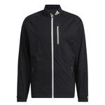 adidas - Men's Rain.RDY Jacket (HN4128)