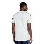 adidas - Men's Real Madrid 25/26 Home Jersey (JJ1931)