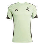 adidas - Men's Real Madrid Tiro 25 Competition Training Jersey (JP3977)