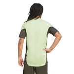 adidas - Men's Real Madrid Tiro 25 Competition Training Jersey (JP3977)