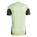 adidas - Men's Real Madrid Tiro 25 Competition Training Jersey (JP3977)