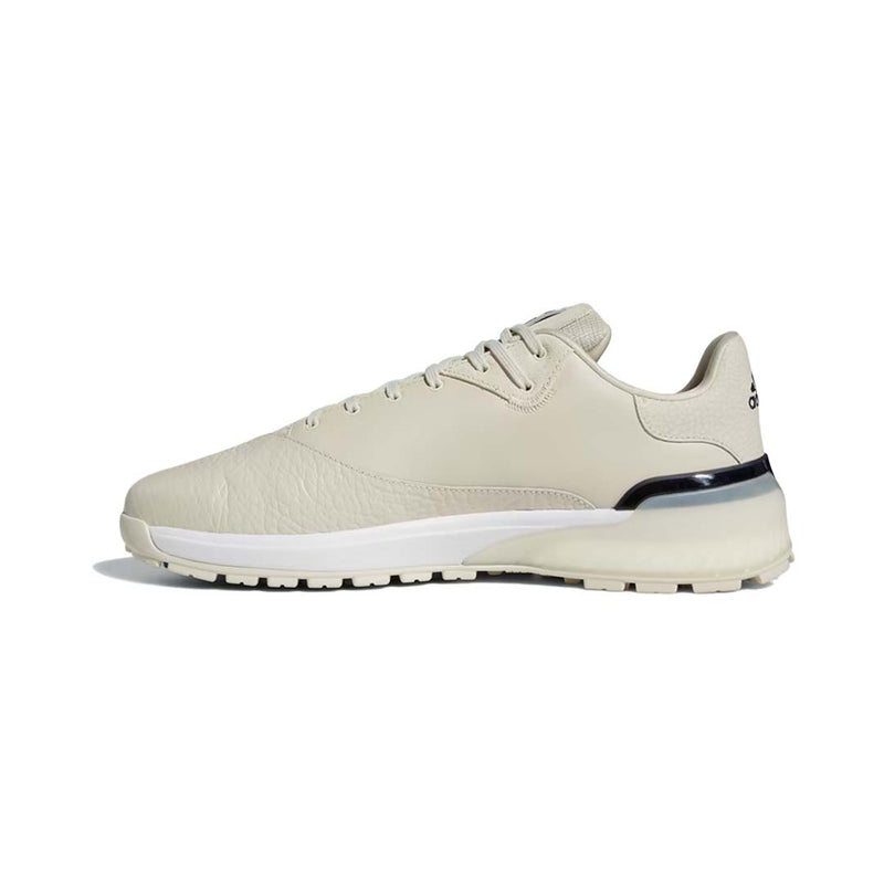 adidas - Chaussures de golf sans crampons Rebelcross pour hommes (GX8971)