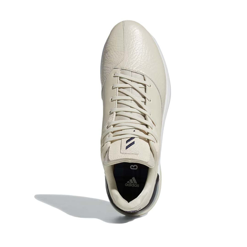 adidas - Chaussures de golf sans crampons Rebelcross pour hommes (GX8971)