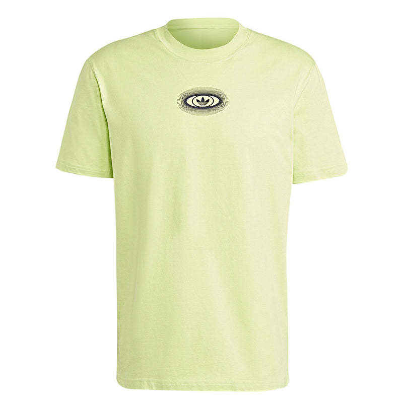 adidas - Men's Rekive Graphic T-Shirt (HZ0746) – SVP Sports