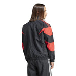 adidas - Men's Rekive Woven Track Jacket (HZ0729)