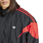 adidas - Men's Rekive Woven Track Jacket (HZ0729)