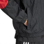 adidas - Men's Rekive Woven Track Jacket (HZ0729)