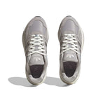 adidas - Chaussures Retropy F90 pour homme (HP6368)