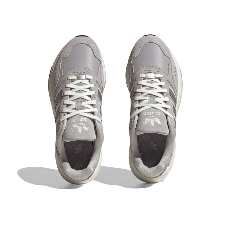 adidas - Chaussures Retropy F90 pour homme (HP6368)