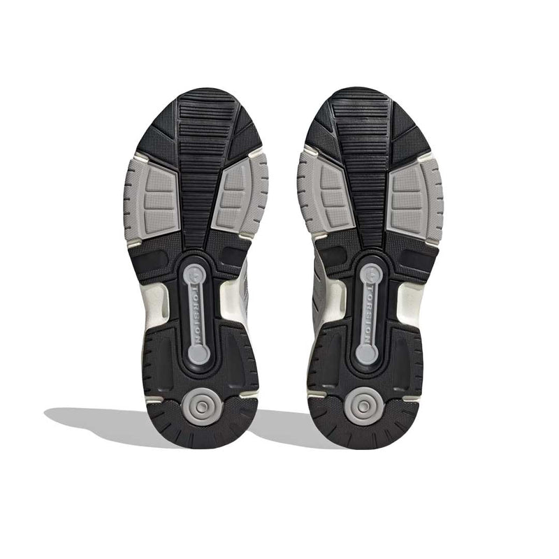 adidas - Chaussures Retropy F90 pour homme (HP6368)