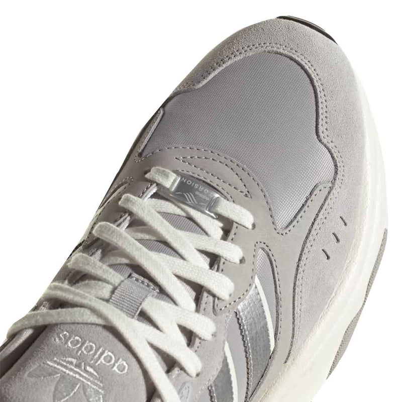 adidas - Chaussures Retropy F90 pour homme (HP6368)