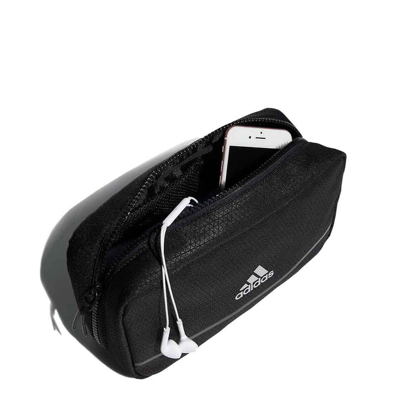 women's side stripe track pants