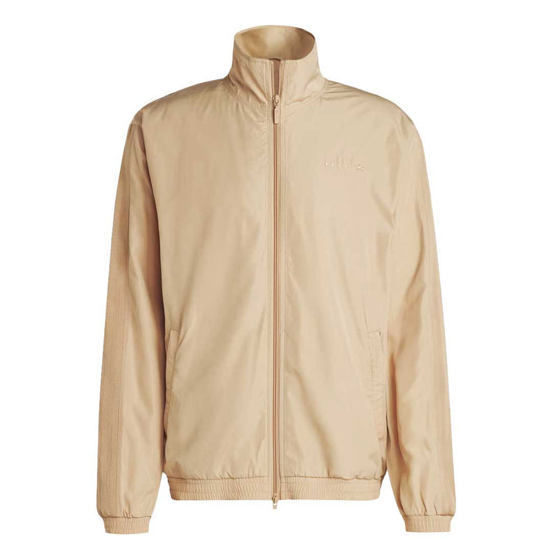 adidas - Veste de survêtement Rifta City Boy pour homme (IC8376)