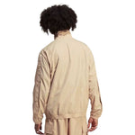 adidas - Veste de survêtement Rifta City Boy pour homme (IC8376)