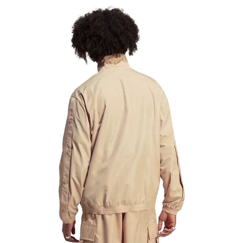 adidas - Veste de survêtement Rifta City Boy pour homme (IC8376)