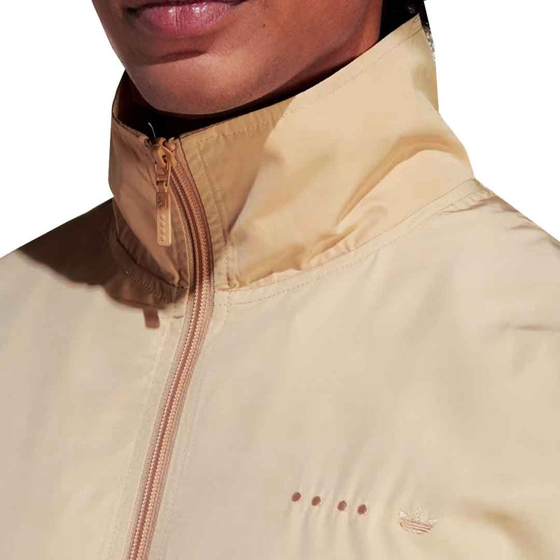 adidas - Veste de survêtement Rifta City Boy pour homme (IC8376)