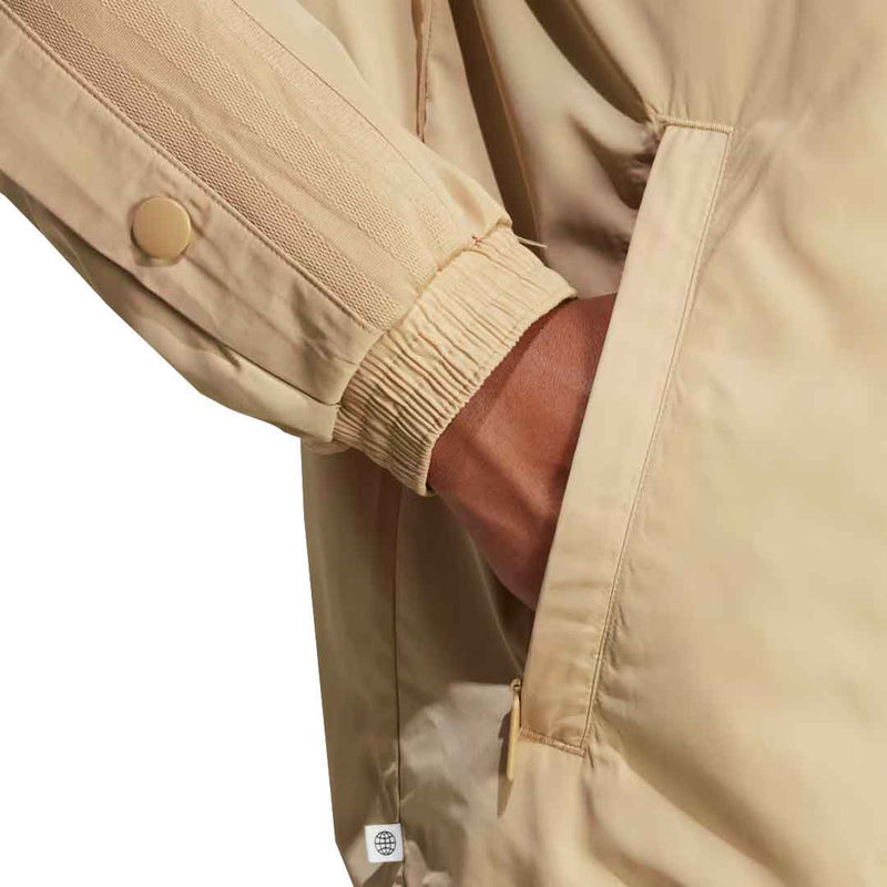 adidas - Veste de survêtement Rifta City Boy pour homme (IC8376)