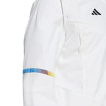 adidas - Men's Royal Belgian FA Game Day Anthem Jacket (IC1567)