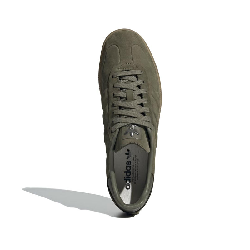 adidas - Men's Samba Shoes (IG1242)