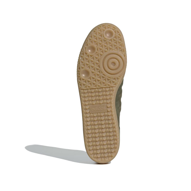 adidas - Men's Samba Shoes (IG1242)