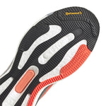 adidas - Men's Solar Control Shoes (HP5720)