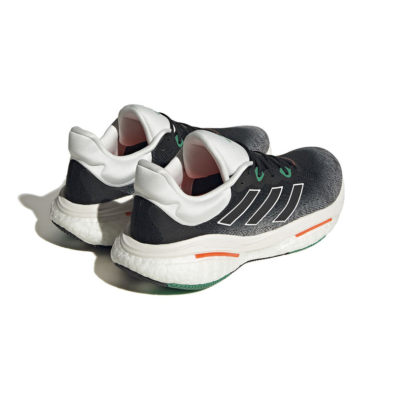 adidas - Men's Solarglide 6 Shoes (HR0468)