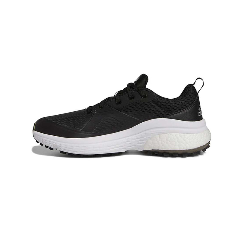 adidas - Chaussures de golf sans crampons Solarmotion pour hommes (GX6424)