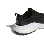 adidas - Chaussures de golf sans crampons Solarmotion pour hommes (GX6424)