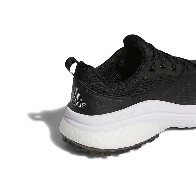 adidas - Chaussures de golf sans crampons Solarmotion pour hommes (GX6424)